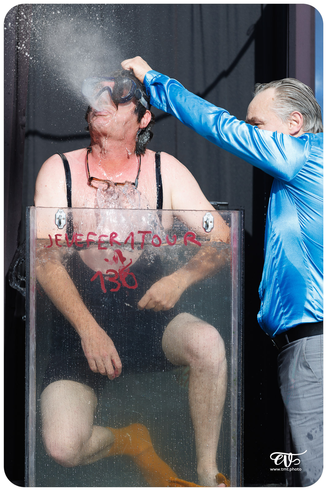 24H PLUS TÔT (ARISTOBULLE)